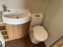 2014 ELDDIS CHATSWORTH 515.jpg 5.jpg